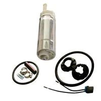 Delphi Gasoline Fuel Pump CFE0115